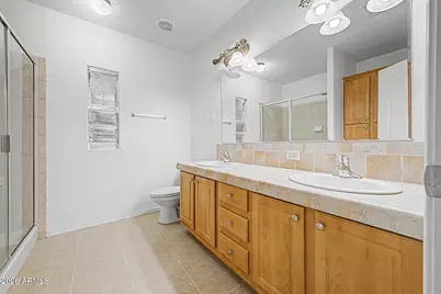 19802 N 32nd Street #156, Phoenix, AZ 85050 - Photo 16