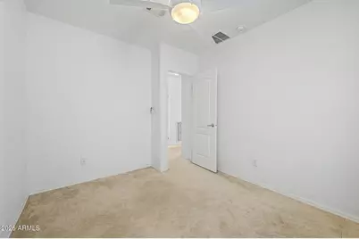 19802 N 32nd Street #156, Phoenix, AZ 85050 - Photo 20