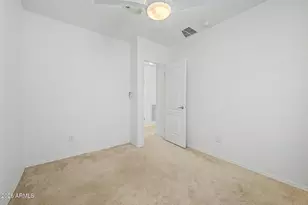 19802 N 32nd St, Phoenix, AZ 85050 - Photo 20