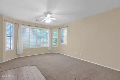 3017 W Gran Paradiso Drive, Phoenix, AZ 85086 - Photo 24
