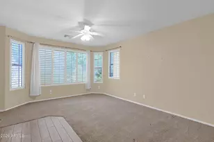 3017 W Gran Paradiso Dr, Phoenix, AZ 85086 - Photo 24