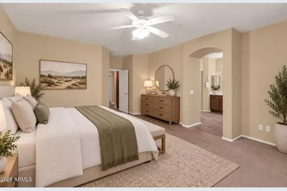 3017 W Gran Paradiso Drive, Phoenix, AZ 85086 - Photo 32