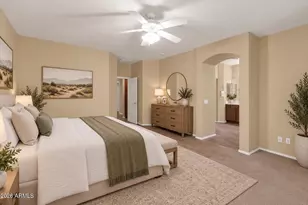 3017 W Gran Paradiso Dr, Phoenix, AZ 85086 - Photo 32