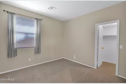 3017 W Gran Paradiso Drive, Phoenix, AZ 85086 - Photo 30