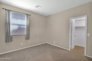 3017 W Gran Paradiso Dr, Phoenix, AZ 85086 - Photo 30