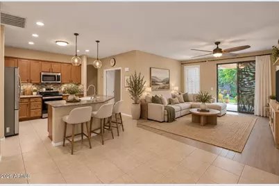3017 W Gran Paradiso Drive, Phoenix, AZ 85086 - Photo 24