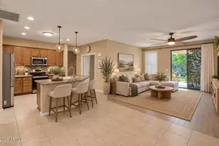 3017 W Gran Paradiso Dr, Phoenix, AZ 85086 - Photo 24