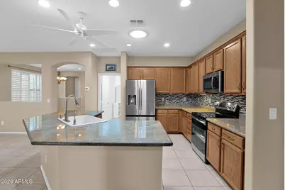 3017 W Gran Paradiso Drive, Phoenix, AZ 85086 - Photo 10