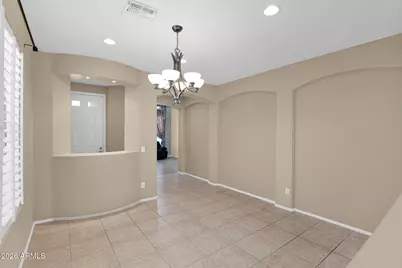 3017 W Gran Paradiso Drive, Phoenix, AZ 85086 - Photo 6
