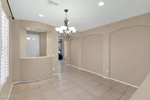 3017 W Gran Paradiso Dr, Phoenix, AZ 85086 - Photo 6