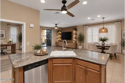 3017 W Gran Paradiso Drive, Phoenix, AZ 85086 - Photo 22