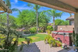 3017 W Gran Paradiso Dr, Phoenix, AZ 85086 - Photo 2