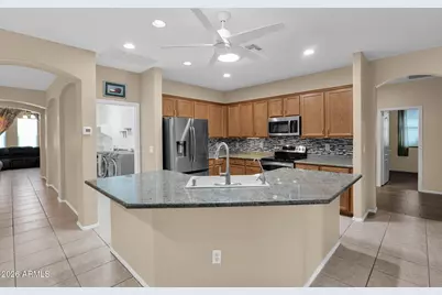 3017 W Gran Paradiso Drive, Phoenix, AZ 85086 - Photo 10