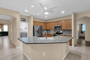 3017 W Gran Paradiso Dr, Phoenix, AZ 85086 - Photo 10