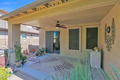 3017 W Gran Paradiso Drive, Phoenix, AZ 85086 - Photo 22