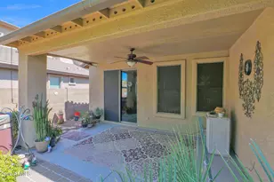 3017 W Gran Paradiso Dr, Phoenix, AZ 85086 - Photo 22