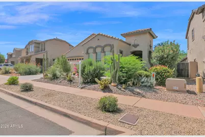 3017 W Gran Paradiso Drive, Phoenix, AZ 85086 - Photo 36