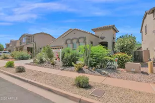 3017 W Gran Paradiso Dr, Phoenix, AZ 85086 - Photo 36