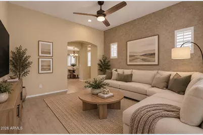 3017 W Gran Paradiso Drive, Phoenix, AZ 85086 - Photo 14