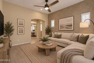 3017 W Gran Paradiso Dr, Phoenix, AZ 85086 - Photo 14