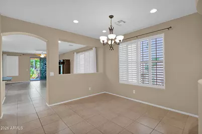 3017 W Gran Paradiso Drive, Phoenix, AZ 85086 - Photo 6