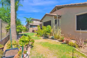 3017 W Gran Paradiso Dr, Phoenix, AZ 85086 - Photo 34