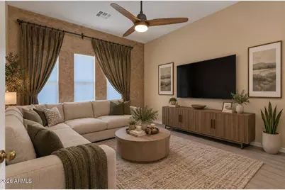 3017 W Gran Paradiso Drive, Phoenix, AZ 85086 - Photo 12