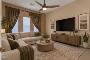 3017 W Gran Paradiso Dr, Phoenix, AZ 85086 - Photo 12