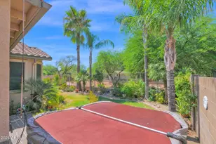 3017 W Gran Paradiso Dr, Phoenix, AZ 85086 - Photo 28