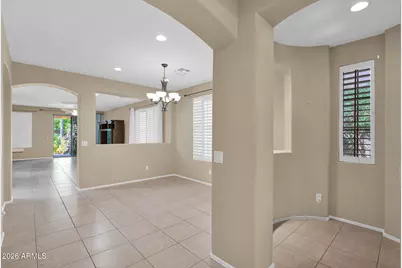 3017 W Gran Paradiso Drive, Phoenix, AZ 85086 - Photo 4