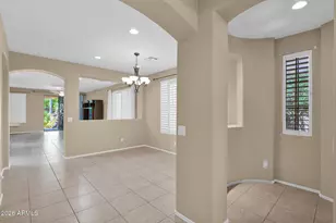 3017 W Gran Paradiso Dr, Phoenix, AZ 85086 - Photo 4