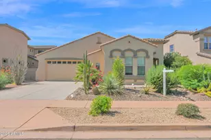 3017 W Gran Paradiso Dr, Phoenix, AZ 85086 - Photo 1