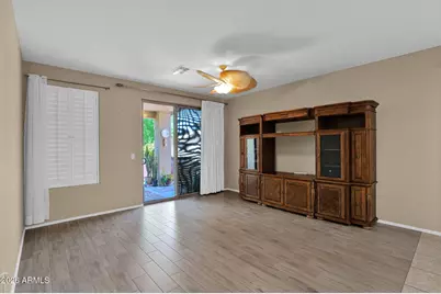 3017 W Gran Paradiso Drive, Phoenix, AZ 85086 - Photo 18