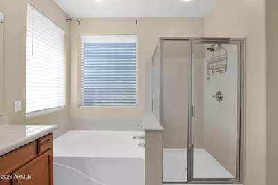 3017 W Gran Paradiso Drive, Phoenix, AZ 85086 - Photo 26