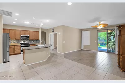 3017 W Gran Paradiso Drive, Phoenix, AZ 85086 - Photo 16