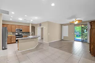 3017 W Gran Paradiso Dr, Phoenix, AZ 85086 - Photo 16