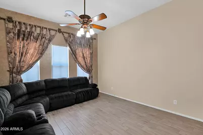 3017 W Gran Paradiso Drive, Phoenix, AZ 85086 - Photo 8