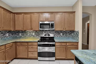 3017 W Gran Paradiso Drive, Phoenix, AZ 85086 - Photo 12