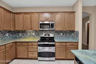 3017 W Gran Paradiso Dr, Phoenix, AZ 85086 - Photo 12