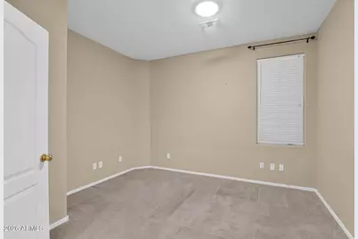 3017 W Gran Paradiso Drive, Phoenix, AZ 85086 - Photo 14