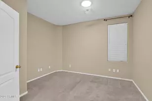 3017 W Gran Paradiso Dr, Phoenix, AZ 85086 - Photo 14