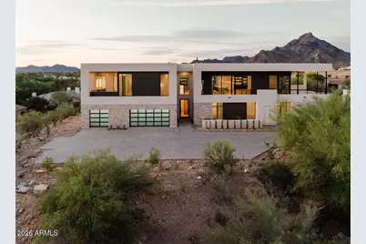 6037 N 21st Place, Phoenix, AZ 85016 - Photo 1