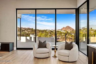 6037 N 21st Place, Phoenix, AZ 85016 - Photo 12