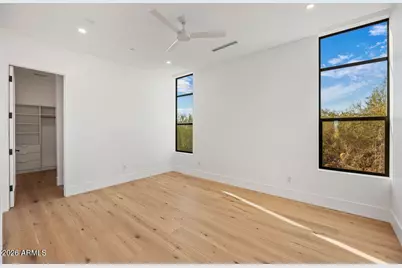 6037 N 21st Place, Phoenix, AZ 85016 - Photo 32