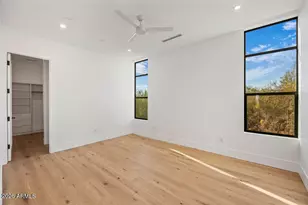 6037 N 21st Pl, Phoenix, AZ 85016 - Photo 32