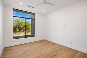 6037 N 21st Pl, Phoenix, AZ 85016 - Photo 28
