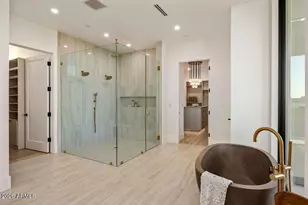 6037 N 21st Pl, Phoenix, AZ 85016 - Photo 24