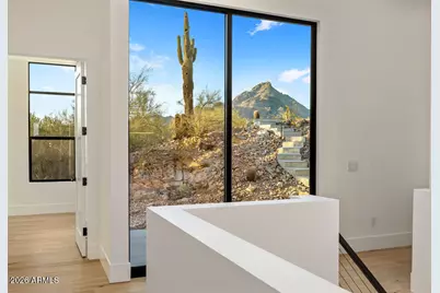 6037 N 21st Place, Phoenix, AZ 85016 - Photo 6