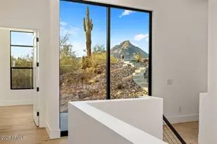 6037 N 21st Pl, Phoenix, AZ 85016 - Photo 6