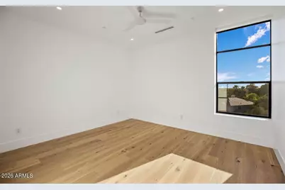 6037 N 21st Place, Phoenix, AZ 85016 - Photo 36